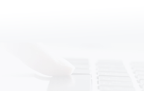 即刻开启kdpay钱包官网AI+RPA之旅