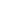 黄金城集团云v1