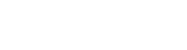 黄金城集团